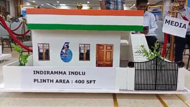 TS Indiramma Housing Sanction List 2025 Released: Beneficiaries Can Now Check Their Status Online