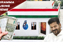 Telangana Promises 3,500 New Homes per Constituency, Aims to Make One Crore Women Millionaires