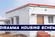 Telangana: Indiramma Housing Rules Spark Beneficiary Withdrawals