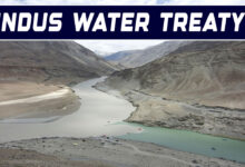 Pakistan Urges India to Reconsider Suspension of Indus Waters Treaty After Pahalgam Attack