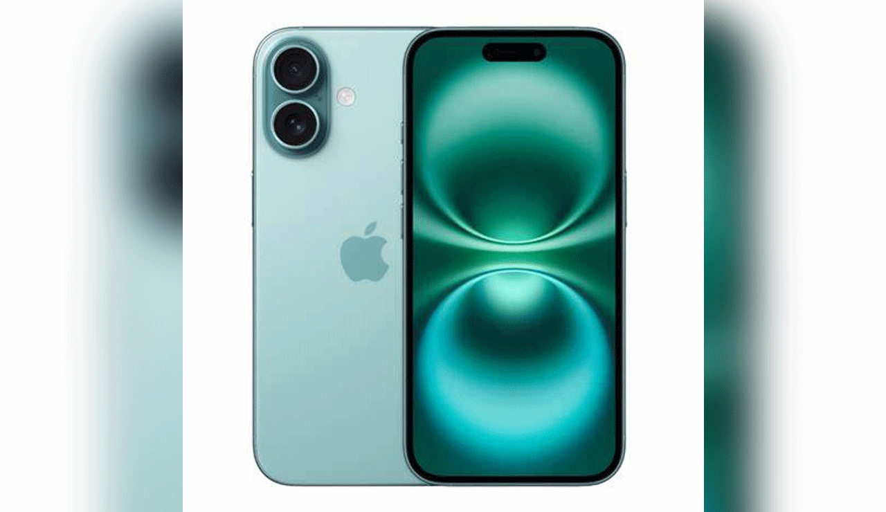 Top iPhone Deals of 2025: iPhone 15 vs 16 vs 16 Plus – Which One to Buy?