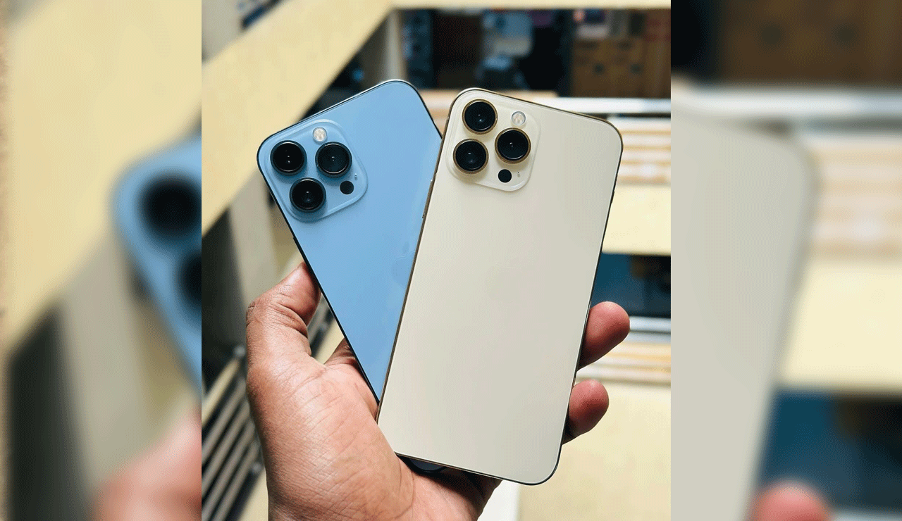 “Made in India” iPhones to Dominate US Market, Confirms Tim Cook