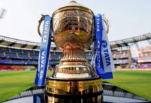 IPL 2025 Set to Resume on May 16, Final Likely on This Date