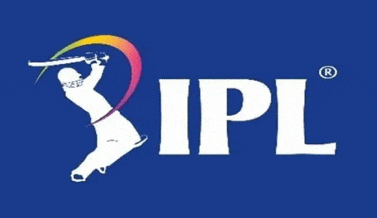 IPL 2025 Final to Honour Operation Sindoor Heroes: Service Chiefs Invited