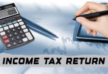 Income Tax Alert: New ITR Forms Released, Here’s Who Needs to File by July 31