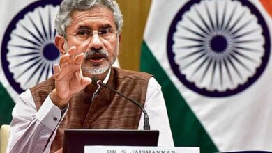 India-Pakistan Ceasefire Confirmed: Jaishankar Announces Breakthrough