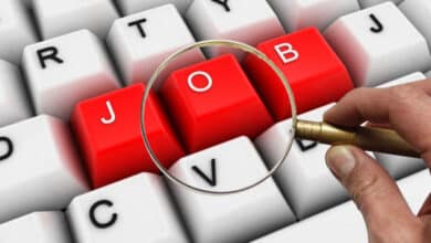 Bharat Petroleum Invites Applications for Multiple Posts Across Key Departments; Check Full Details and How to Apply
