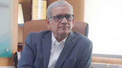 EThames Chairman Calls for Urgent Action on India’s Employability Crisis: “Employability is the New Literacy”