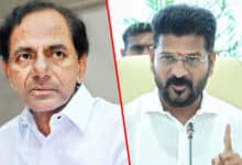 KCR Should Discharge His Duties as Leader of Opposition: CM Revanth Reddy