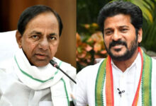 Telangana: BRS-Congress Merger Deal Finalised? Merger Could Happen on June 2 or December 9?