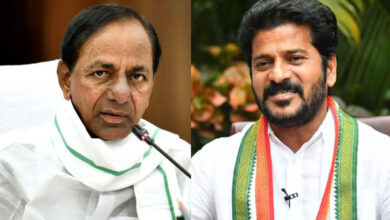 Telangana: BRS-Congress Merger Deal Finalised? Merger Could Happen on June 2 or December 9?