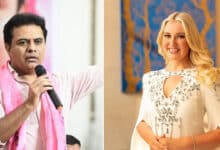 KTR Demands Probe into Miss England's Allegations on Miss World 2025 in Hyderabad