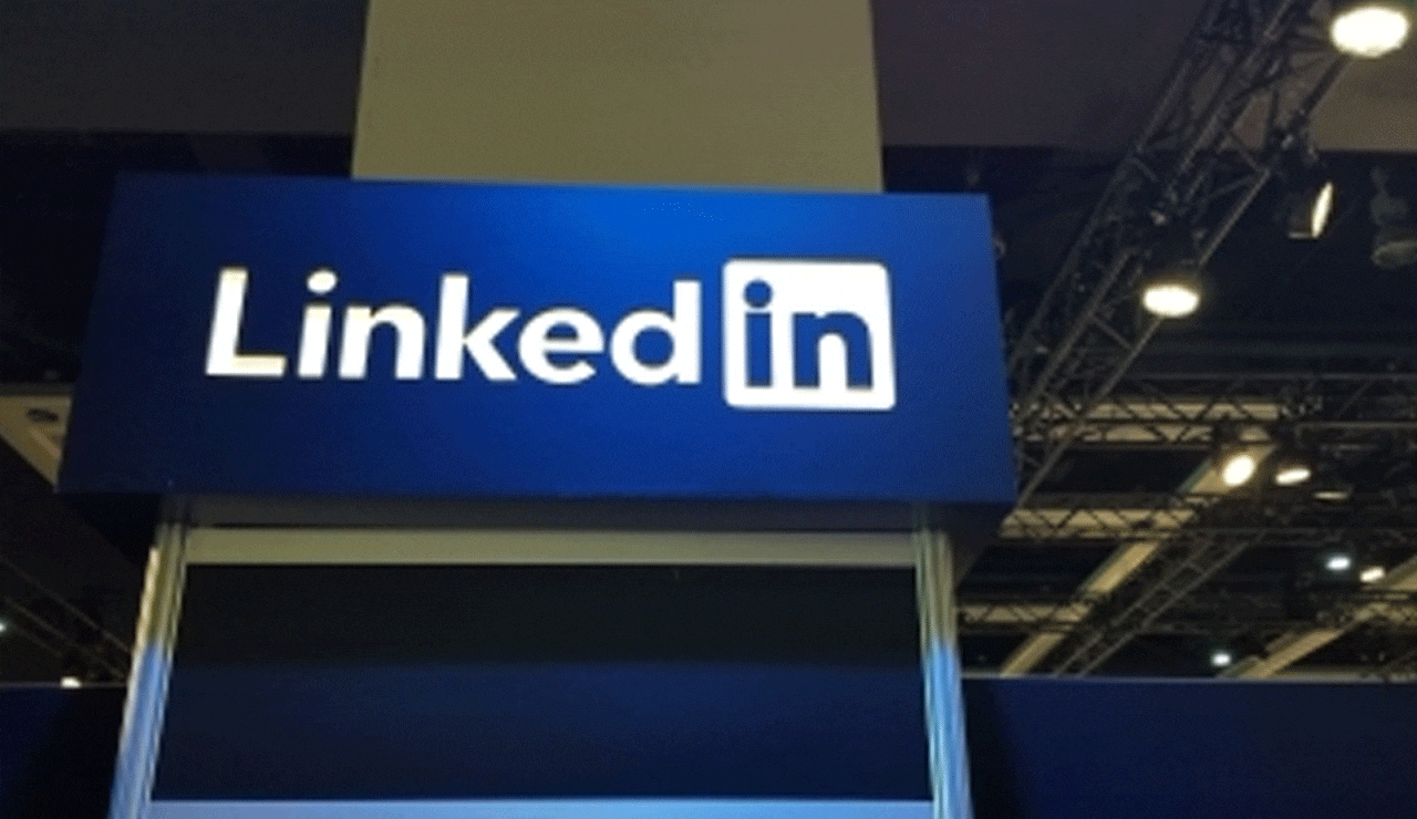 Job Titles Confuse 2 in 3 Indian Professionals, LinkedIn Reveals