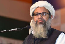 Jamiat Ulema-e-Hind, Jamaat-e-Islami Hind Express Solidarity with Armed Forces, Hail Action Against Terrorism