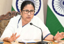 West Bengal on High Alert: Leaves Cancelled, Schools to Be Shut Down Amid Tensions with Pakistan