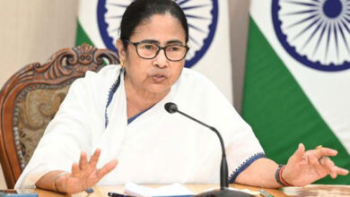 West Bengal on High Alert: Leaves Cancelled, Schools to Be Shut Down Amid Tensions with Pakistan