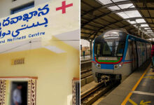 From Metro Stations to Basti Dawakhanas — Transgenders Set to Join GHMC Workforce Across Sectors
