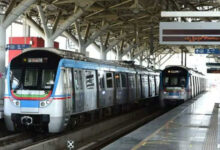 Hyderabad Metro Fare Hike: Ticket Prices to Increase by Up to 30%