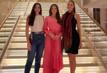 Telangana: Bajrang Dal Opposes Miss World Pageant Amid “War-like Situation”
