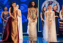 Hyderabad Gears Up for Dazzling Miss World 2025 Grand Finale Tomorrow — Important Details Inside