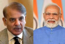 India's Strikes in Pakistan Under 'Operation Sindoor' Raise Escalation Fears