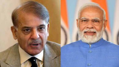 India's Strikes in Pakistan Under 'Operation Sindoor' Raise Escalation Fears