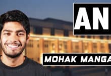 ANI Files Defamation Suit Against YouTuber Mohak Mangal in Delhi High Court