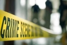 Murder in KPHB: Rejected Lover Plots Revenge, Kills Woman’s Husband