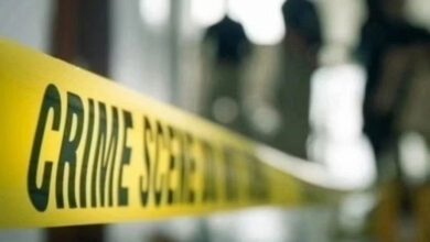 Murder in KPHB: Rejected Lover Plots Revenge, Kills Woman’s Husband