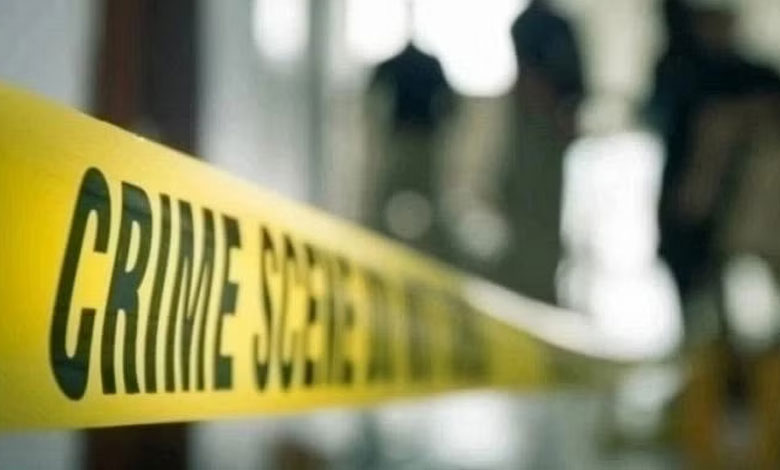 Murder in KPHB: Rejected Lover Plots Revenge, Kills Woman’s Husband