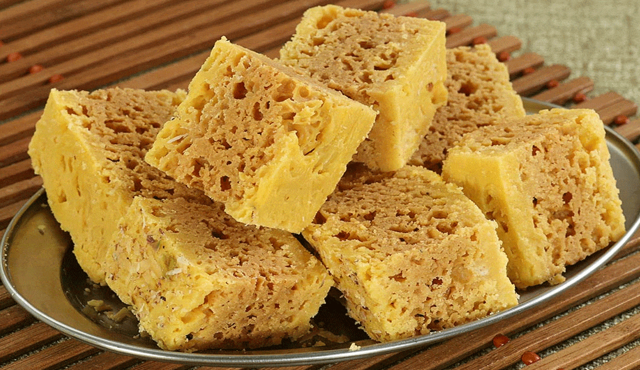 ‘Mysore Pak Is Our Legacy’: Family of Inventor Condemns Attempts to Rename Iconic Sweet