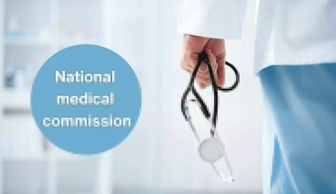 NMC Issues Alert on Fake Medical Colleges, Details Rules for Foreign MBBS Aspirants