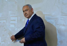 Israel Approves Plan to Seize Entire Gaza Strip and Stay Indefinitely