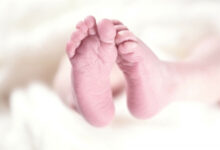 Hyderabad Shocker: Hospital Staff Perform Cesarean via Phone Instructions: Newborn Twins Die Hours Later