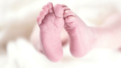 Hyderabad Shocker: Hospital Staff Perform Cesarean via Phone Instructions: Newborn Twins Die Hours Later