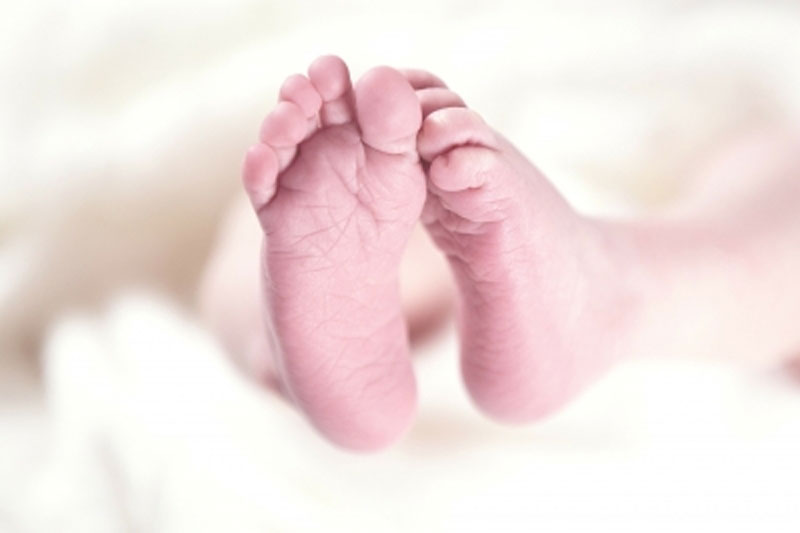 Hyderabad Shocker: Hospital Staff Perform Cesarean via Phone Instructions: Newborn Twins Die Hours Later