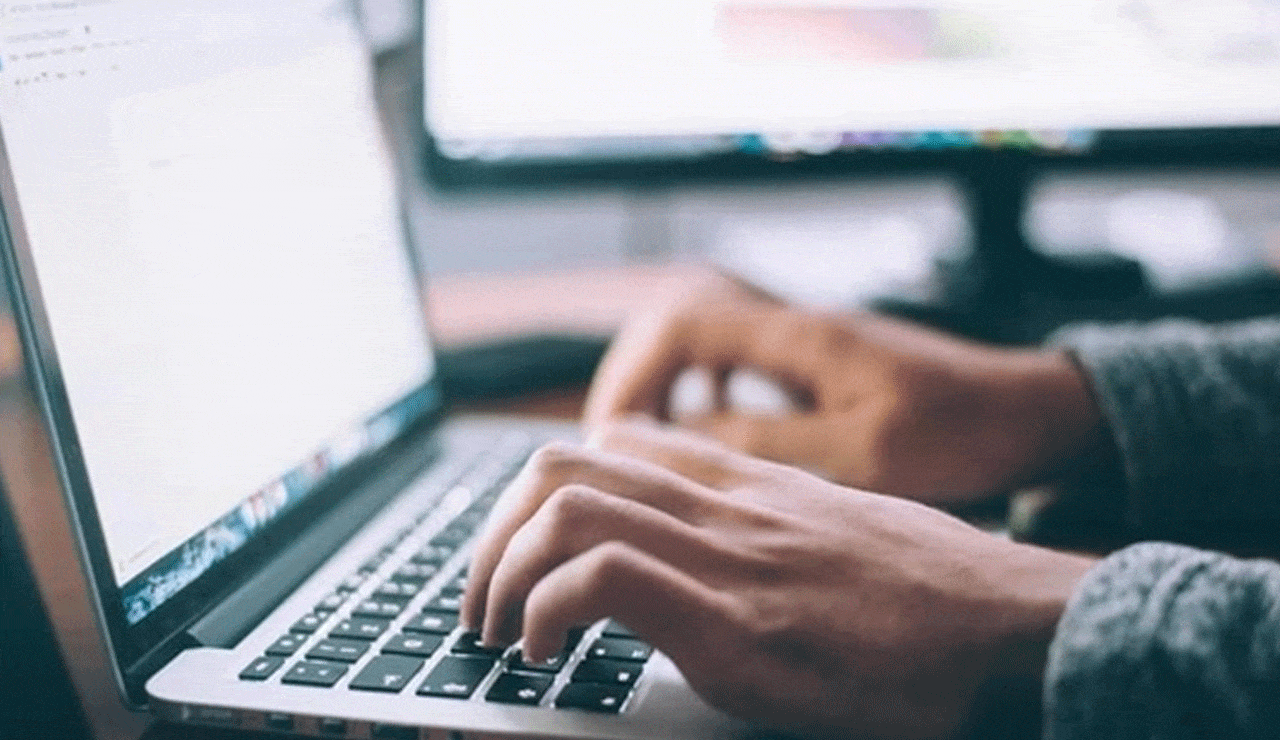 Mega DSC Mock Test Series Started – Access Now!