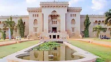 Osmania University’s Final Call: Clear Your Old Backlogs in July 2025