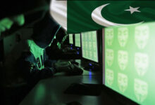 Pakistan-Backed Hackers Target Indian Army-Linked Websites, Fail to Breach Security