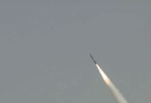 Pakistan Conducts Successful Training Launch of Abdali Missile Amid Rising Tensions with India