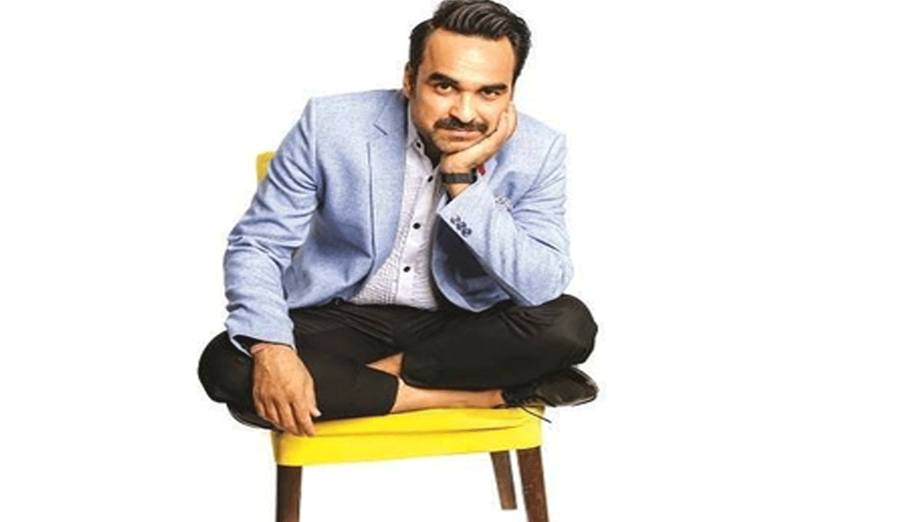 Pankaj on Khelo India Youth Games: To see these games being held in Bihar fills me with pride
