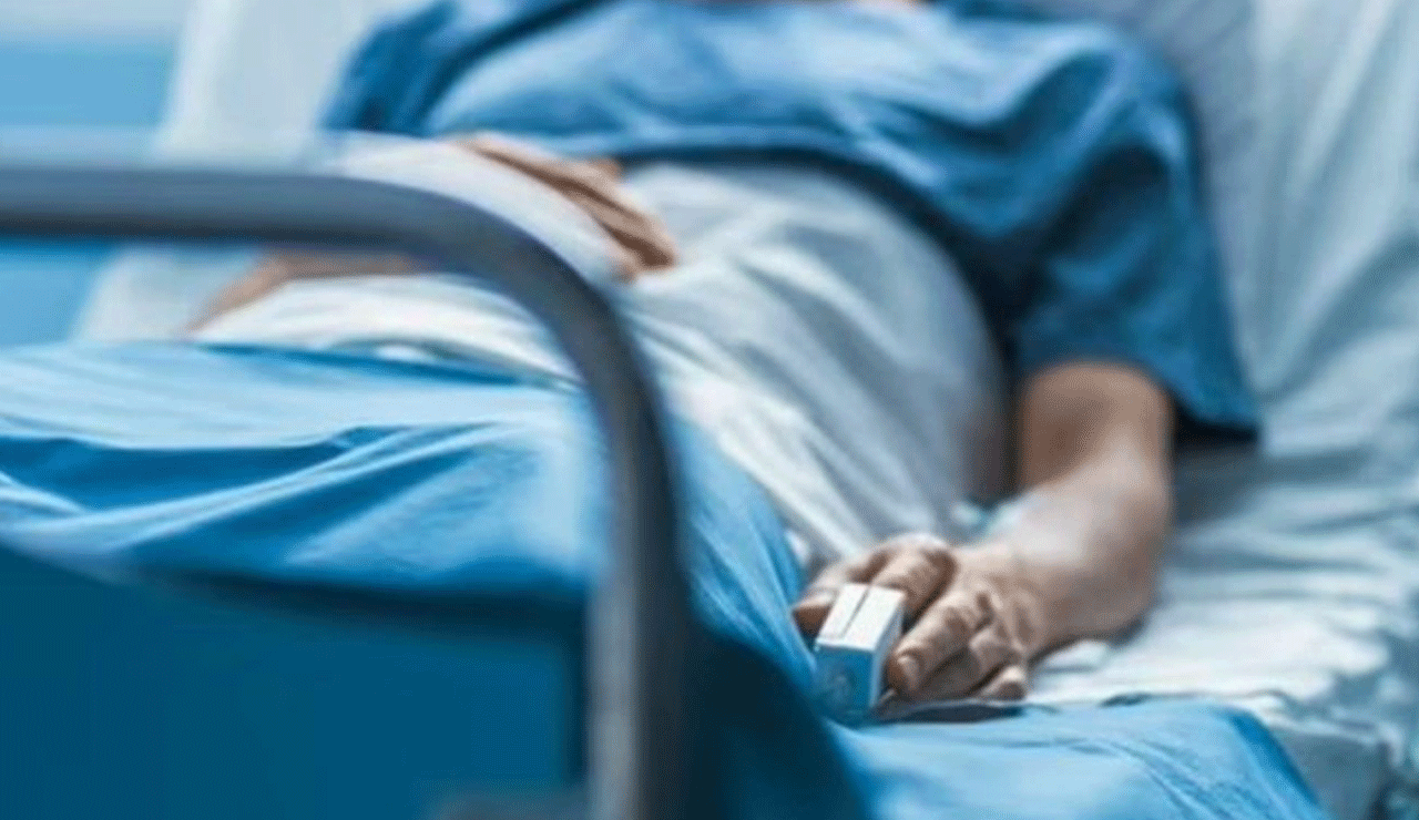 Government Launches Cashless Treatment Scheme for Road Accident Victims Across India