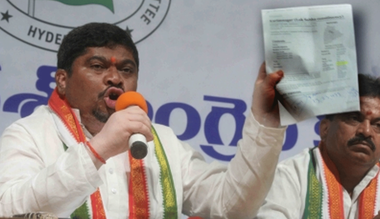 Telangana transport minister urges RTC employees not to go on strike