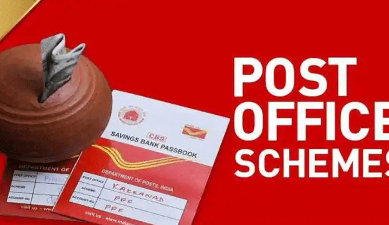 Secure Monthly Returns: Post Office Launches Scheme for Married Investors