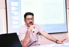Telangana Sees Explosive Surge in Illegal Online Gambling Since Ban: PRAHAR Launches State-Wide Survey to Gauge Public Sentiment