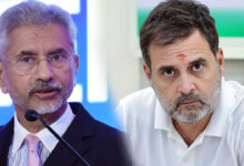 Did India Tip Off Pakistan Before Operation Sindoor? Rahul’s Claim Ignites Political Firestorm