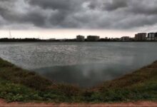 Telangana and Hyderabad Set for Weather Relief as Thunderstorms Predicted till May 7