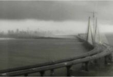 Southwest Monsoon Advances Rapidly, Likely to Hit South India by End of May