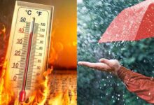 Heatwave Grips Telangana, But IMD Predicts Early Monsoon Breakthrough
