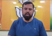 Raja Singh Being Targeted Again? IB Offers Security, But He Says No
